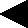 Zurück