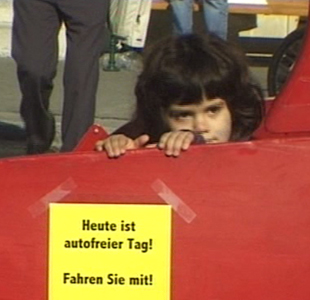 Referenzbild